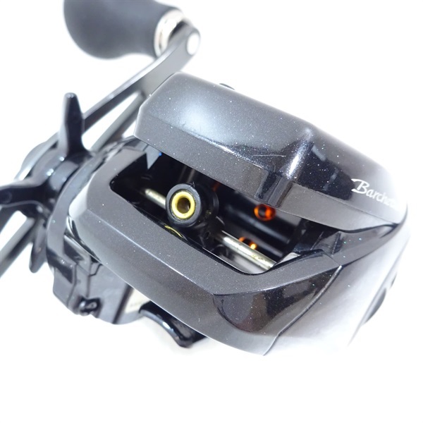 ２１バルケッタ１５０ＤＨＨＧ
